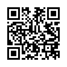 QR Code for 1HardNaCNH1fYvaggCb8D522uLM5QtG4D6