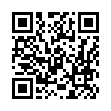 QR Code for 1HardQiWNxm6PbAmzyyQpyHhpBdKasu146