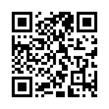 QR Code for 1HaresnXa8BWsZ1EdSy5QshNd1CVLmjKcF