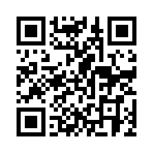 QR Code for 1HariP4BNnyC9gpgRwbJevrtRy9VQph8PL
