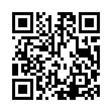QR Code for 1HarjJspGiiMs7ReXEEYUdFLEuuE2RZYi7