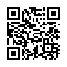 QR Code for 1Harjpw4dx3VErop7eHdpYSmqbKECLUo32