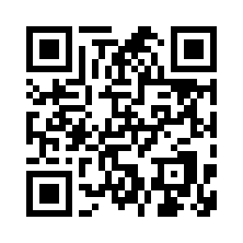 QR Code for 1HarkLiVXYdBkSGCcPWAeEjW8QDRffrgQk
