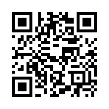 QR Code for 1HarkXmSiDkfePWZUxinFvDtt56dxNmoop