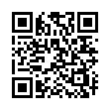 QR Code for 1Harn2EXTtzTA2GLpduKCogZiinNXY2y7p