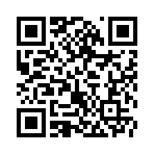 QR Code for 1HarnB1pauDMocNEcn8UmkQthWPADPaKG9