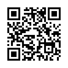 QR Code for 1Haro8QLtXusRG8qDv2ZDW6CouWVxbowgd