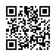 QR Code for 1Harq9SumbGaSv3nQXUtNTycTWuCZReg2A