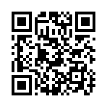 QR Code for 1HarrAXHzRokwhnyMTY24w9jhgyZ4evCWd