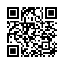 QR Code for 1HarryHobartGraduatesSMS614XfyNNqp