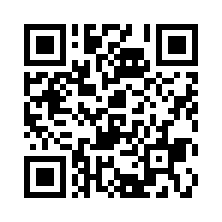 QR Code for 1HartdmLC3jyHXFvXoxpBfXWqMrKVTdsur