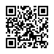 QR Code for 1Harvu6wLnegZX85QtxV9Mrb6wkoCdkd45