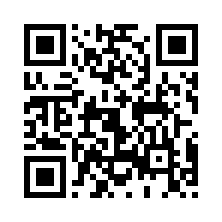 QR Code for 1HarwF7ZZntuFpYsmKRuoJaZBSt9NXxvsE
