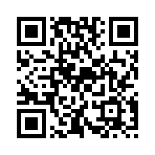 QR Code for 1HarxGR5X5ZpEvnVP8HJZWLnKYJ6isKkJa