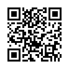 QR Code for 1HarxWEFsvT32yFUHN3H7DtxQLVw8bjNQo