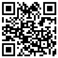 QR Code for 1HarxgUYxkCe2HQENVVosshLzKgETdbKJZ