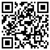 QR Code for 1Harxj6QDKpvcbib4adP8iAVy3pxfckHJt