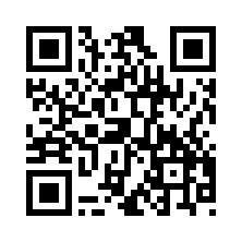QR Code for 1HarxmGYohSRRN6fTrMvDFsk8k8CZFY7SL