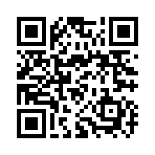 QR Code for 1HarxpiHnZGtBEBiLLE7i1SyoYAahT2hsm