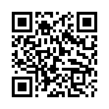 QR Code for 1HaryMjm5USJLaWWPjhrvRYMLRCf5SKafd