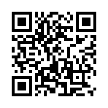 QR Code for 1Harz7WAKPNT5LPZnsRomN1NbAQ64S7Zr7