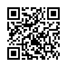 QR Code for 1HarzM5Rg3HPQbevrmkwToEhPNHep5powz