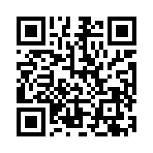 QR Code for 1Has1HBmAt884GHPbnJEb6vfXiLg2u2Ahm