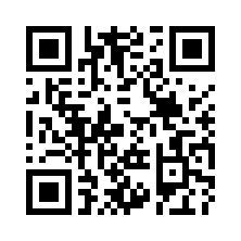QR Code for 1Has2mddgSU2ZN36rtpafd188HMTxL8X2P