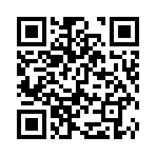 QR Code for 1Has32vKinaurzi5wn92dbrPMya6SUMUdZ