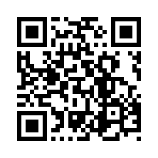 QR Code for 1Has3YUpye866RzpSDfChTaHEKMeHeRMyN