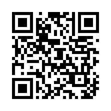 QR Code for 1Has5GQftoFvbdPTtyjZmWNGspn6shX9mR