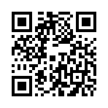 QR Code for 1Has7cqncGjWXmAY1eASWKkb2Hc86vMhbq