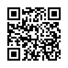 QR Code for 1Has7xdZ65cqwUzgv7F1XCFaFpDLWWHsxF