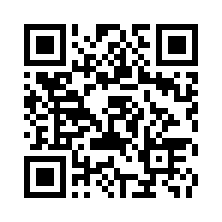 QR Code for 1Has94aQtzafjWmujyrWvYfx4zXPQvdnDu