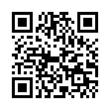 QR Code for 1Has9a66nRfe94tTHgfrMzHbGpc8Pz5Thb