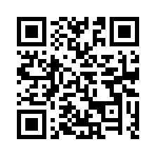 QR Code for 1Has9xLdkyitmjqVLk7usA7fPWX4WiN4BT