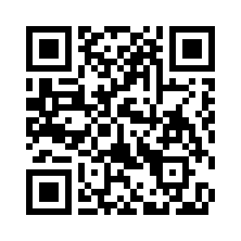 QR Code for 1HasAzscXDG9brPAWrsnYxAsCGkZjxFJRb