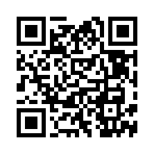 QR Code for 1HasBynsr9FXgRzceGVMM4FBEsJ4ZbmLf4