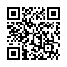 QR Code for 1HasC1WWoe2hLdJmRhuXZXCFFe3i6YcBbA