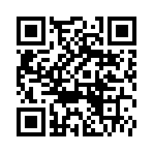 QR Code for 1HasCaPPgnULigV2D3NtuvsPhCKazVF6ZC