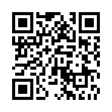 QR Code for 1HasE4HarYwJxm4n2f8uxTrrcUrmfoHeWb