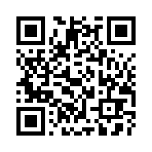 QR Code for 1HasEQ2q7VQKK2qayPoRsF3XZrShGomdhP