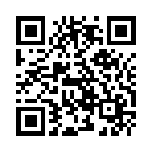 QR Code for 1HasEbj74NmMfwEaPchQPzrNhss3aE3JLE