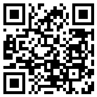 QR Code for 1HasFQJtMiJFV2yaRsKJY1eEpbqf4Ny8T3