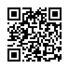 QR Code for 1HasFTu3zg4e8e67pV7L788A9YFrtr8JUG