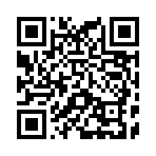 QR Code for 1HasFcm9gL6hC6or5B1eL5S7kYqgSyWrg4