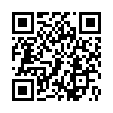 QR Code for 1HasFjQc6H1TENXi9qD73CH97Ee3tm3px9