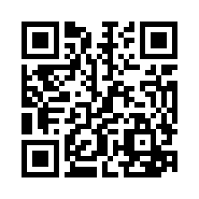 QR Code for 1HasG98CqNpsdMQZywWATj4WfMetQWVjRM