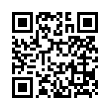 QR Code for 1HasHG6ai1E7RPittDu7yrHASsZqo2LTLC