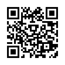 QR Code for 1HasK2cLQyUfJdWytrACjQiSPWi8Ks7oar